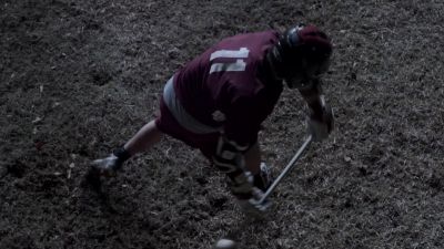 Yes! Ha! - Teen Wolf