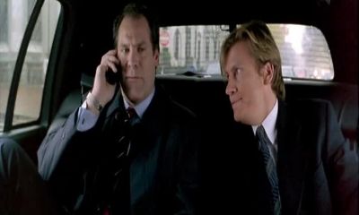 Yes Hello I need to dial out to Boston - The MatchMaker