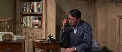 Yes, hello? - Beloved Infidel