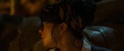 Yes. Help. Yes, help you. - Slaughterhouse Rulez