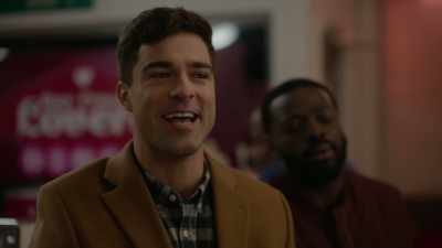 Yes, Hi. It is so
nice to meet you. - Welcome to Valentine