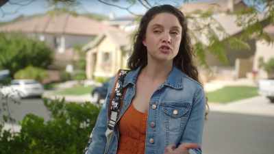 Yes. Homework is done, - The Shoplifting Pact