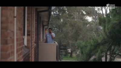 Yes. How's everything?
How is Sri? Yash, Are you there? - Four Years Later