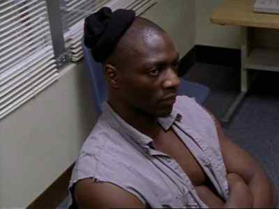 - Yes, Hughes
gave me the gun. - Oz