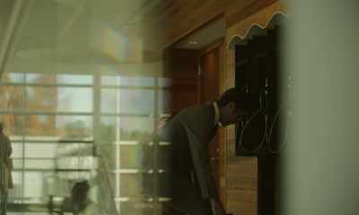 Yes, I am going to call my wife right now - Candy