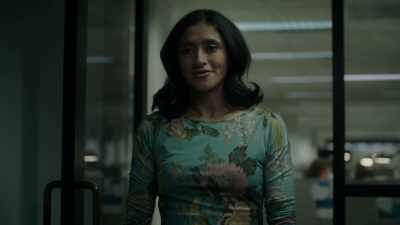 - Yes. I am good. - Corporate