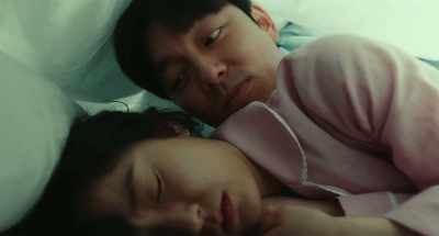 Yes, I am, - Kim Ji-young, Born 1982