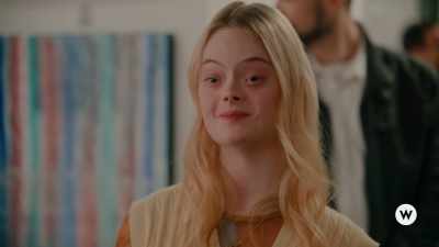 - Yes, I am.
- Yeah, okay. Okay. - Color My World with Love
