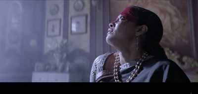 Yes, I had called you.
I've got Aryaa's address - Sadak 2
