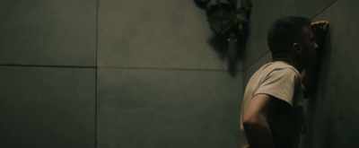 Yes, I can hear you.
What are you doing? - The Abandon