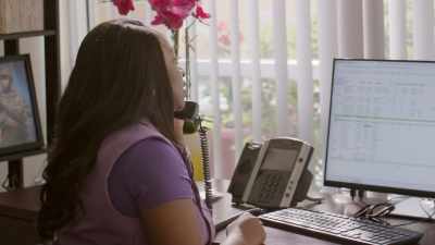 Yes, I can just
send you a spreadsheet - Abducted at an HBCU: A Black Girl Missing Movie