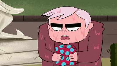Yes...I can use this. - Victor and Valentino