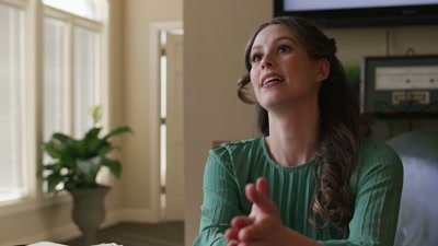 Yes, so I checked with the bank - Murder At The Country Club