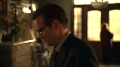 Yes? I did everything I could. - Heroes