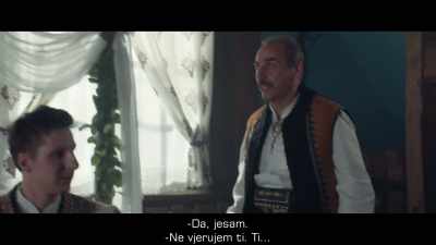 - Yes, I did.
- I don't believe it. You… - The Taming of the Shrewd