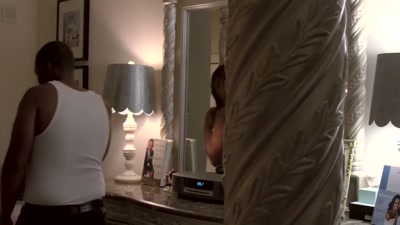 - Yes I did, oh my God. Come on. - A Body to Kill For