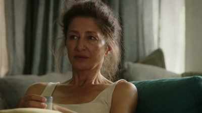 - Yes, I did. - Five Bedrooms