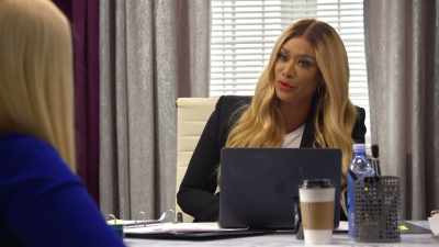 - Yes, I did that. He
was like a father figure - Caught in the Act: Unfaithful