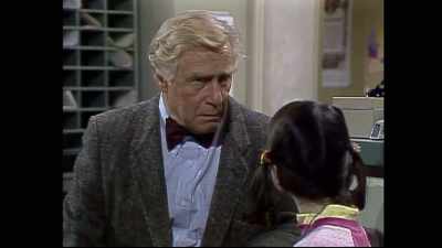 Yes, but I didn't mean to.
It was an accident. - Punky Brewster