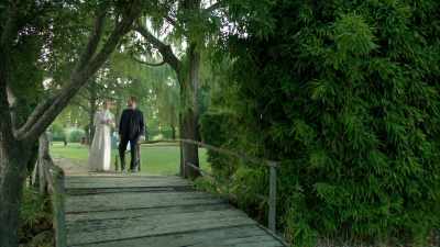 - Yes... I do
and I don't want to hear - Grand Hotel