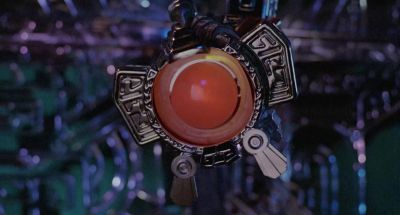 Yes I do dear Thank you - Flight of the Navigator