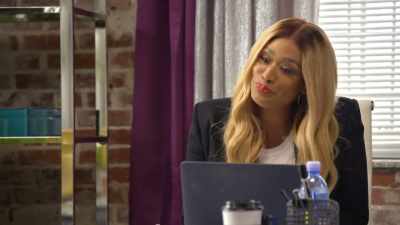 - Yes, I do. He doesn't
answer my calls, - Caught in the Act: Unfaithful