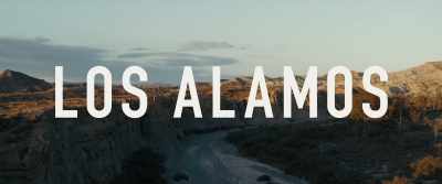 Yes, I do I know you do now - The Man Who Fell to Earth