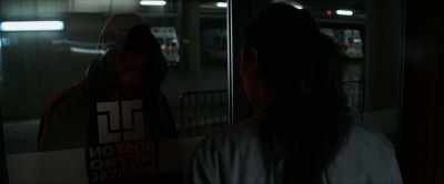 Yes, I do.
Just let me in. - The Possession of Hannah Grace