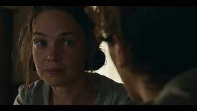 -Yes, I do.
-No, you don't. - Billy the Kid