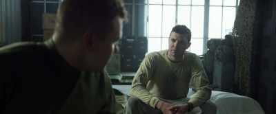 Yes, I do, but that's not what
that phone call was about. - Top Gunner