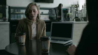 - Yes. I do. Totally. Of course. - Lies Between Friends