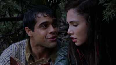 Yes, I found something, - The Outpost