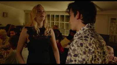 Yes, I get that, and I apologize-- - Time Freak