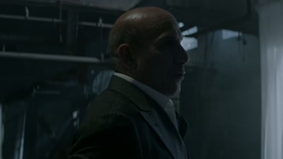 -Yes, I got into their system last night.
-Will they send more? - The Collective