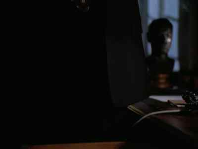 Yes, I got your money. - Lois & Clark: The New Adventures of Superman