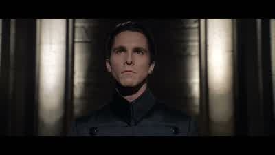 Yes. I have it. - Equilibrium