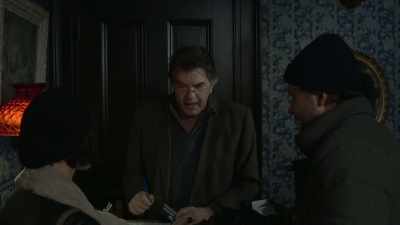 - Yes, and I have
you in room two. - Exit 0