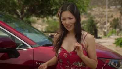 Yes, I--I can hear you, but--but Sam-- - The Date Whisperer