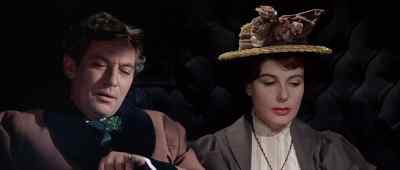 Yes, I... I understand. - The Trials of Oscar Wilde