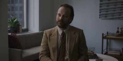  Yes, i -- imagine the ability
 to influence like that. - The Sound of Silence