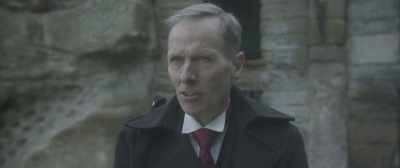 - Yes, and I intend to join him - Wrath of Dracula