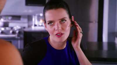 Yes, I just said so.
Ford, honestly, - Now Apocalypse