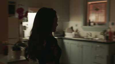 - Yes?
- I was just wondering - Imposters