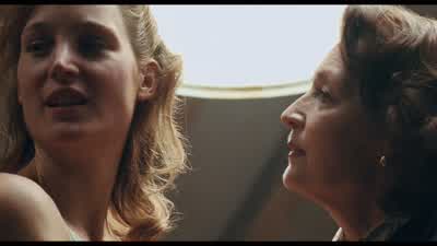 My old sew and sew Would you mindWill you step towards me ReadyThirty twoThirtyThirty oneThirty five and a halfFourteen and a halfSeventeenTwentyJust stand normallyYesI stand normallyLike beforeWhat do you mean StraightStraightLike that Yeah you didn't - Phantom Thread