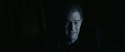 Yes, I know about that. - Wolf Garden
