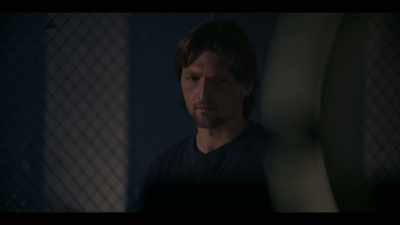 - Yes, I know, and I'm
sorry, but I felt I needed - AIMEE: The Visitor