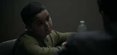 - Yes, I know, - The Calling