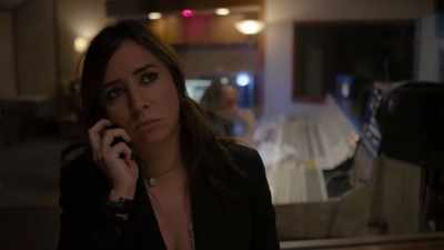 Yes, I know. - Better Things