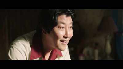 Yes, I know that.
You're way better than me. - The Drug King