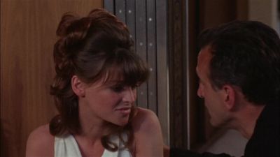 Yes I know That's why Go on go and call a proper doctor - Petulia